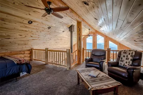 Other - 173 Jensen Rd, Cameron, MT 59720 photo 3 of 15