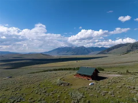 Other - 173 Jensen Rd, Cameron, MT 59720 photo 1 of 15