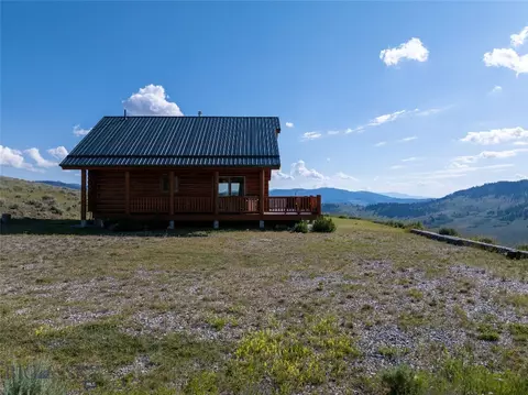 Other - 173 Jensen Rd, Cameron, MT 59720 photo 13 of 15