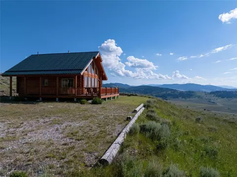Other - 173 Jensen Rd, Cameron, MT 59720 photo 12 of 15