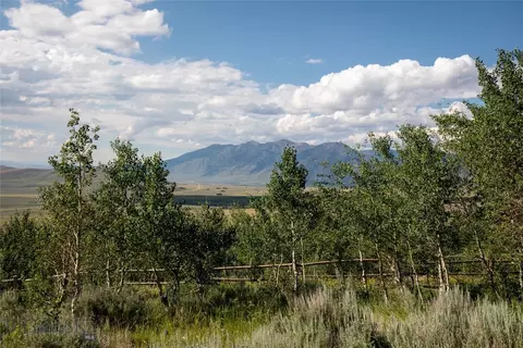 Other - 173 Jensen Rd, Cameron, MT 59720 photo 7 of 15
