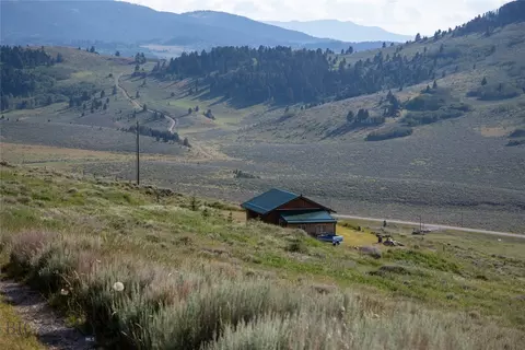 Other - 173 Jensen Rd, Cameron, MT 59720 photo 9 of 15