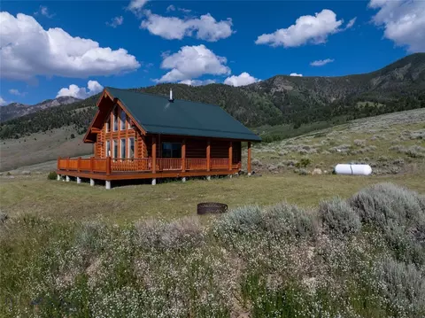 Other - 173 Jensen Rd, Cameron, MT 59720 photo 10 of 15