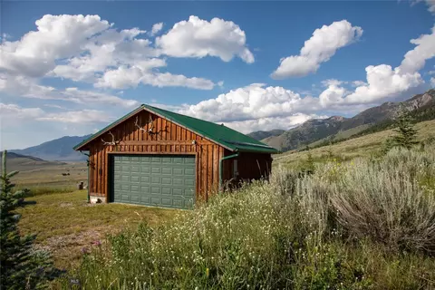 Other - 173 Jensen Rd, Cameron, MT 59720 photo 4 of 15