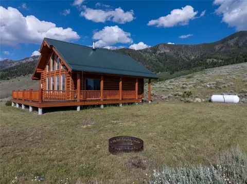 Other - 173 Jensen Rd, Cameron, MT 59720 photo 11 of 15