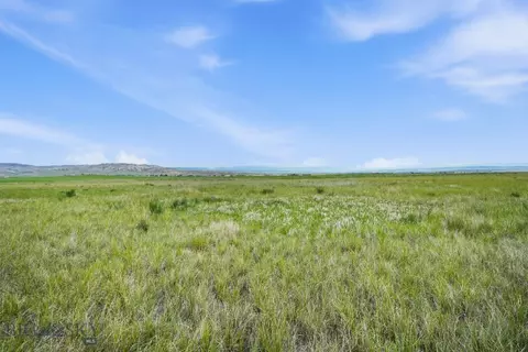 tbd Horizon Loop, Three Forks, MT 59752 photo 10