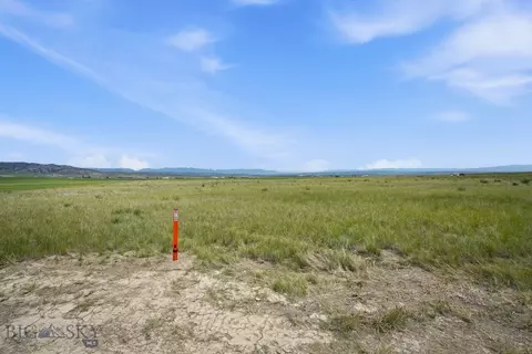tbd Horizon Loop, Three Forks, MT 59752 photo 8