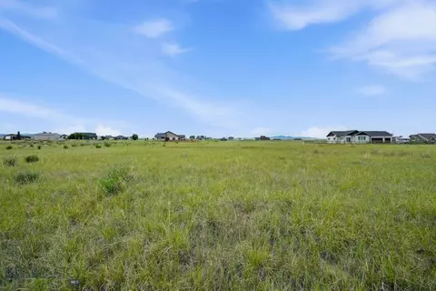 tbd Horizon Loop, Three Forks, MT 59752 photo 6