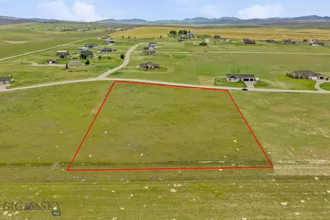 tbd Horizon Loop, Three Forks, MT 59752 photo 3