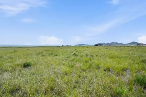 tbd Horizon Loop, Three Forks, MT 59752 photo 15