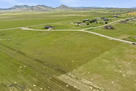 tbd Horizon Loop, Three Forks, MT 59752 photo 18
