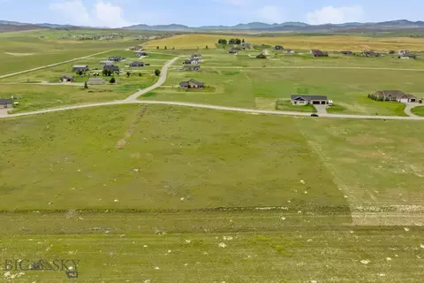 tbd Horizon Loop, Three Forks, MT 59752 photo 19