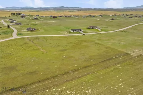 tbd Horizon Loop, Three Forks, MT 59752 photo 20