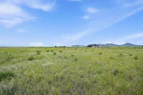 tbd Horizon Loop, Three Forks, MT 59752 photo 7