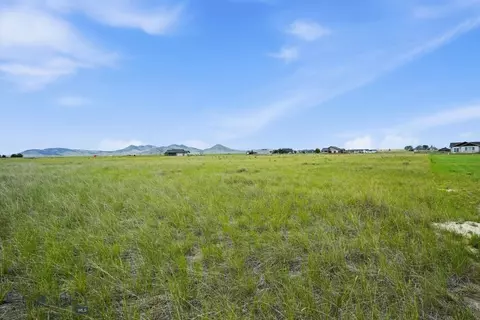 tbd Horizon Loop, Three Forks, MT 59752 photo 14