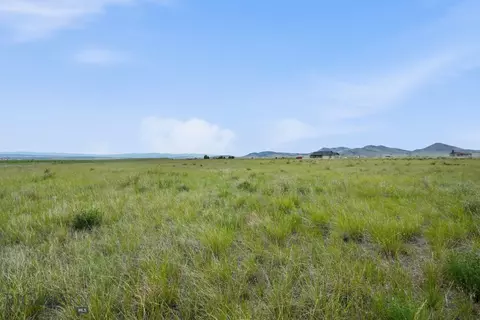 tbd Horizon Loop, Three Forks, MT 59752 photo 16