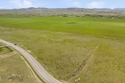 tbd Horizon Loop, Three Forks, MT 59752 photo 22