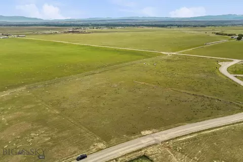 tbd Horizon Loop, Three Forks, MT 59752 photo 23