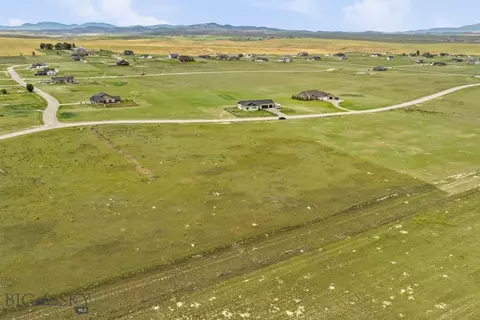 tbd Horizon Loop, Three Forks, MT 59752 photo 21