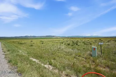 tbd Horizon Loop, Three Forks, MT 59752 photo 9
