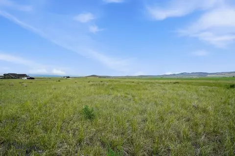 tbd Horizon Loop, Three Forks, MT 59752 photo 5