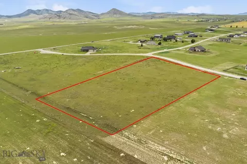 tbd Horizon Loop, Three Forks, MT 59752 photo 4