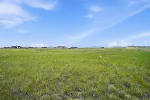 tbd Horizon Loop, Three Forks, MT 59752 photo 11