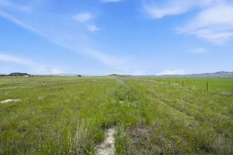 tbd Horizon Loop, Three Forks, MT 59752 photo 13