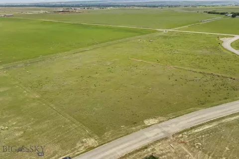 tbd Horizon Loop, Three Forks, MT 59752 photo 17