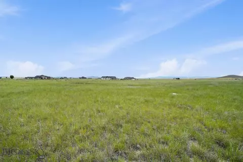 tbd Horizon Loop, Three Forks, MT 59752 photo 12