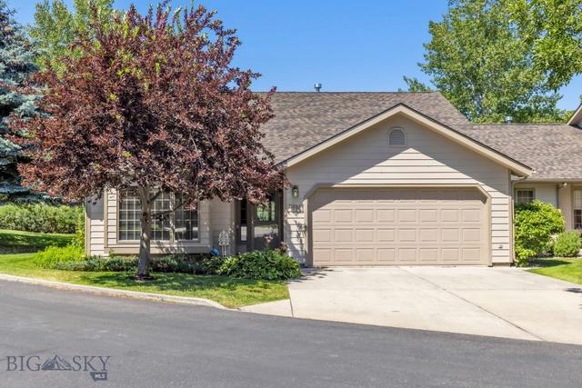 2400 Durston Rd #75, Bozeman, MT 59718