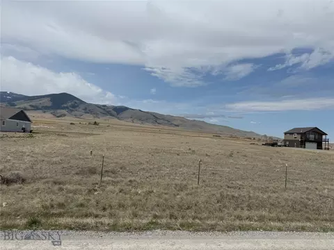 tbd Paydirt Ln, Townsend, MT 59644 photo 4