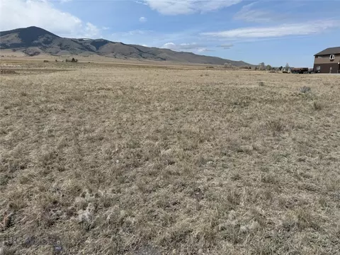 tbd Paydirt Ln, Townsend, MT 59644 photo 3