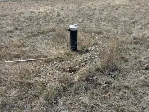 tbd Paydirt Ln, Townsend, MT 59644 photo 9