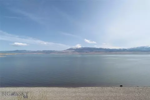 tbd Paydirt Ln, Townsend, MT 59644 photo 12