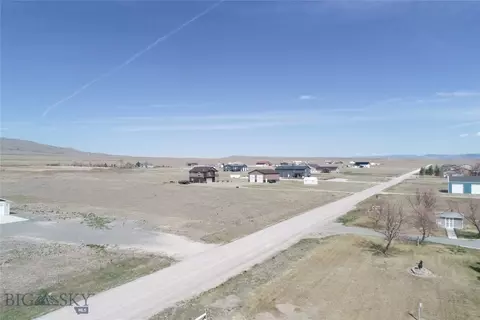 tbd Paydirt Ln, Townsend, MT 59644 photo 5