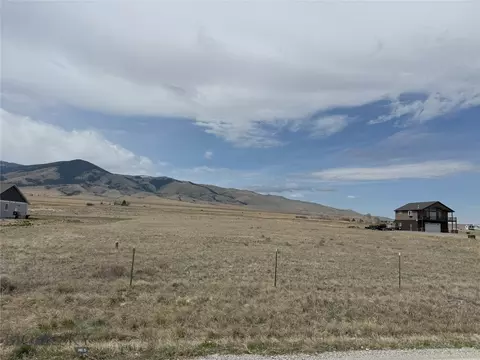 tbd Paydirt Ln, Townsend, MT 59644 photo 6