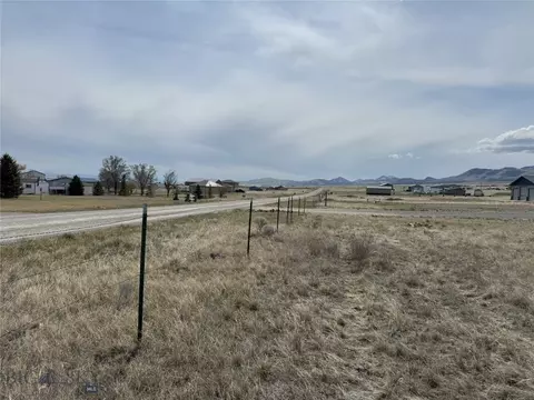 tbd Paydirt Ln, Townsend, MT 59644 photo 8
