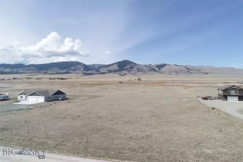 tbd Paydirt Ln, Townsend, MT 59644 photo 2