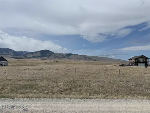 tbd Paydirt Ln, Townsend, MT 59644 photo 7