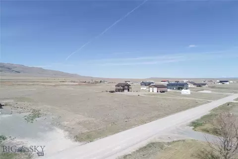 tbd Paydirt Ln, Townsend, MT 59644 photo 11