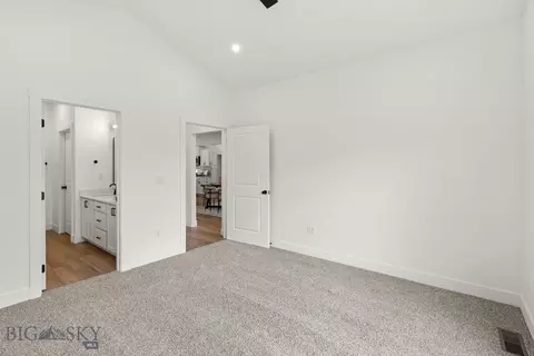 Other - 709 Spaniel Ln, Belgrade, MT 59714 photo 2 of 3