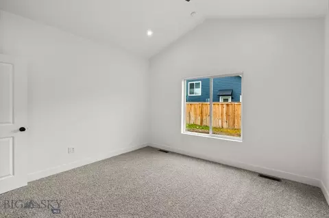 Other - 709 Spaniel Ln, Belgrade, MT 59714 photo 3 of 3