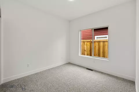Bedroom - 709 Spaniel Ln, Belgrade, MT 59714 photo 1 of 1