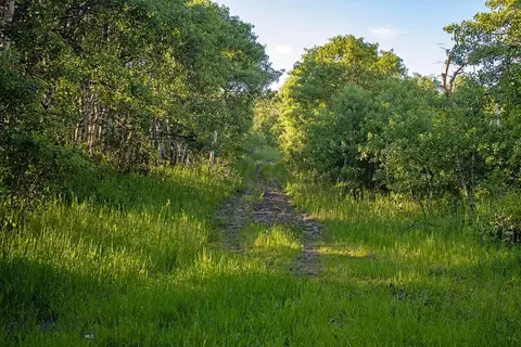 tbd Hwy 89, Browning, MT 59417 photo 67