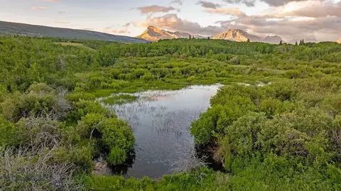 tbd Hwy 89, Browning, MT 59417 photo 32