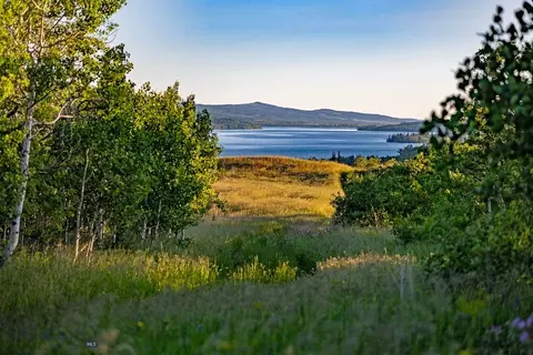 tbd Hwy 89, Browning, MT 59417 photo 4