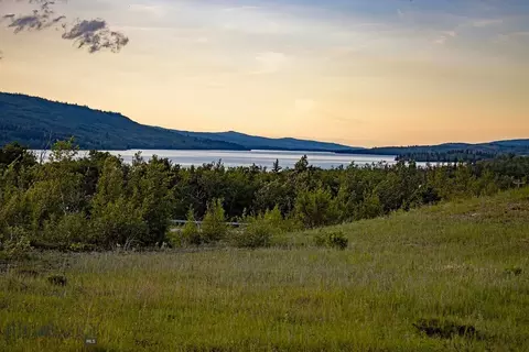 tbd Hwy 89, Browning, MT 59417 photo 35