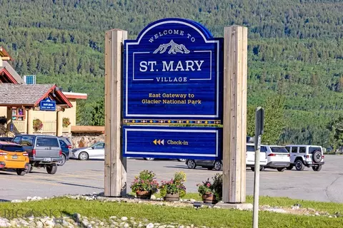 tbd Hwy 89, Browning, MT 59417 photo 68