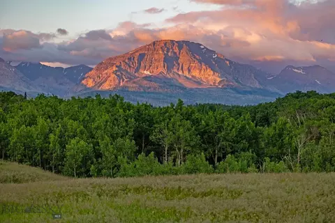 tbd Hwy 89, Browning, MT 59417 photo 8